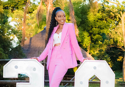 Outdoor Photoshoot at Lorani Photography