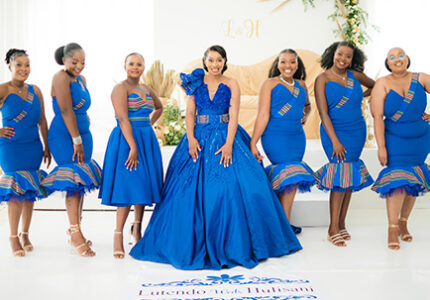 Traditional Wedding Photography at Lorani Photography